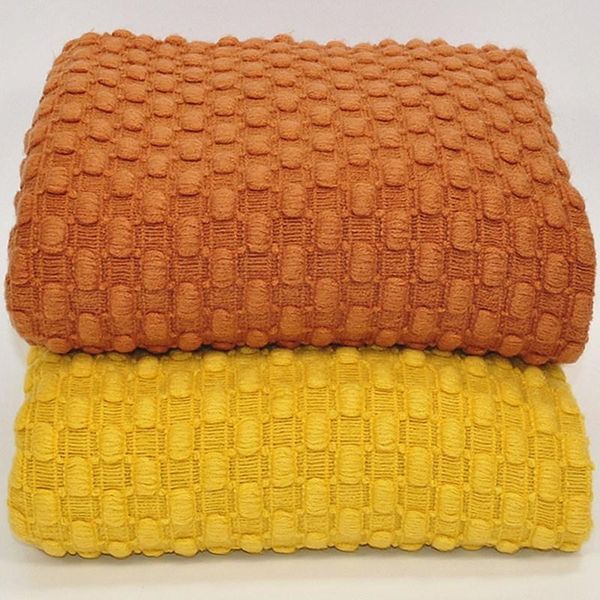 blankets bohemian knitted blanket sofa bed decorative end towel tapestry thread travel throw plaid bedspread
blankets bohemian knitted blanket sofa bed decorative end towel tapestry thread travel throw plaid bedspread