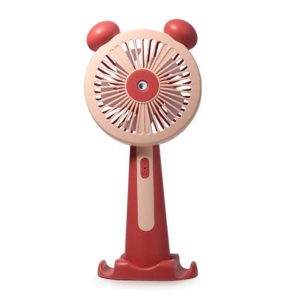 electric fans handheld mini fan usb personal misting with super quiet 3 modes summer indoor outdoor air cooling small appliances 19qe
electric fans handheld mini fan usb personal misting with super quiet 3 modes summer indoor outdoor air cooling small appliances 19qe