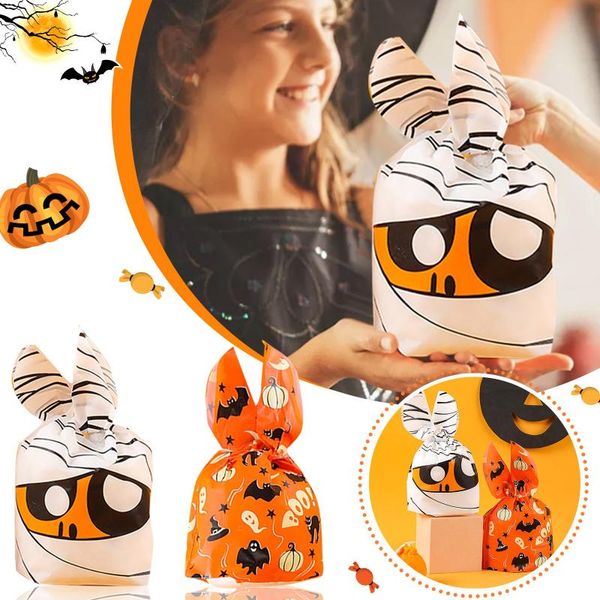gift wrap biscuit candy baking snack cute packaging color flat mouth children holiday toys wedding year lovely bags
gift wrap biscuit candy baking snack cute packaging color flat mouth children holiday toys wedding year lovely bags