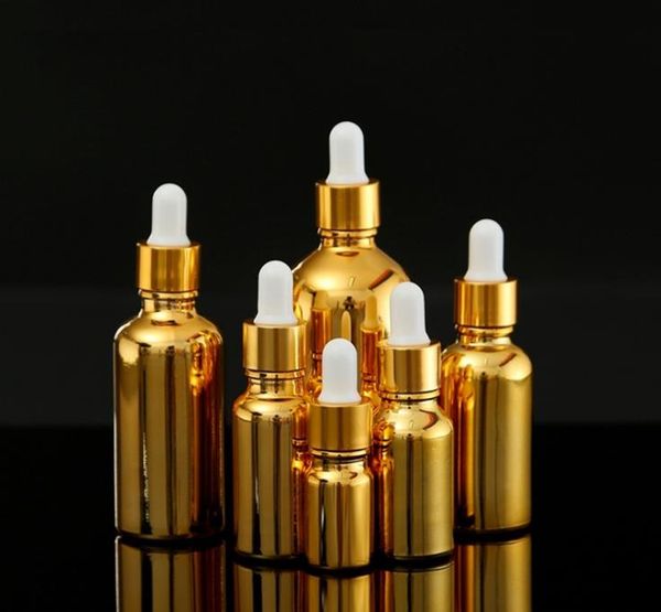 new gold-plated 50ml/100ml glass essential oil empty bottle split dispensing bottle glue-head dropper bottle sn5223
new gold-plated 50ml/100ml glass essential oil empty bottle split dispensing bottle glue-head dropper bottle sn5223