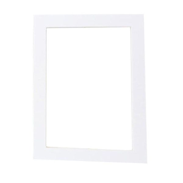 frames 11x14 inch po frame picture settable wall decoration bedroom living room solid wood
frames 11x14 inch po frame picture settable wall decoration bedroom living room solid wood