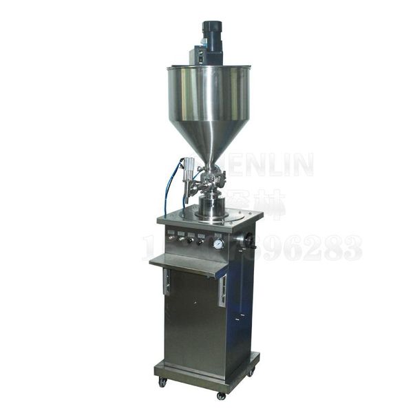 power tool sets vertical pneumatic filling machine 5-5000ml pedal switch filler paste and liquid bottling equipment oil dosing shenlin
power tool sets vertical pneumatic filling machine 5-5000ml pedal switch filler paste and liquid bottling equipment oil dosing shenlin