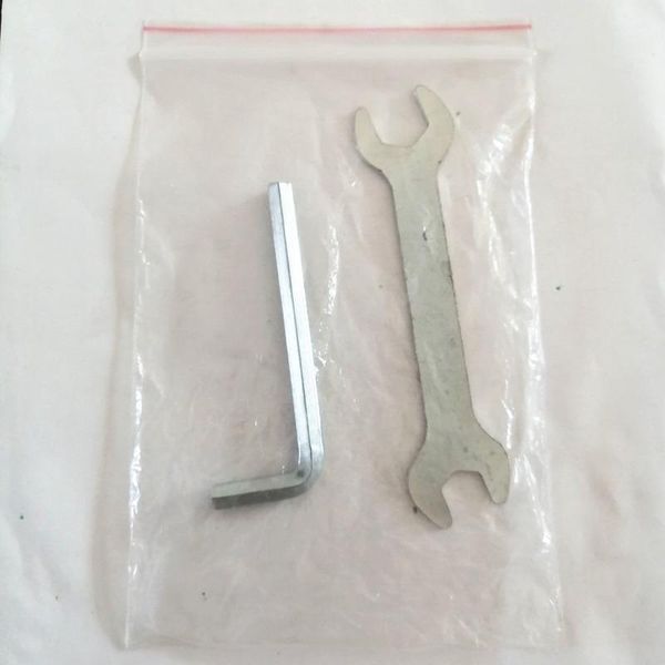 tools bicycle saddle installation tool mountain bike cushion cycling repair wrench 
tools bicycle saddle installation tool mountain bike cushion cycling repair wrench