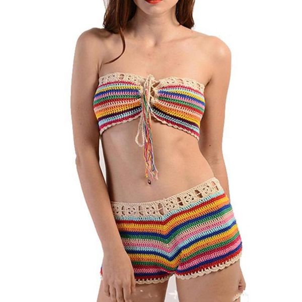one-piece suits g6de hand hook bikini slim small chest gathered low waist cover open split swimsuit woman beach vacation
one-piece suits g6de hand hook bikini slim small chest gathered low waist cover open split swimsuit woman beach vacation