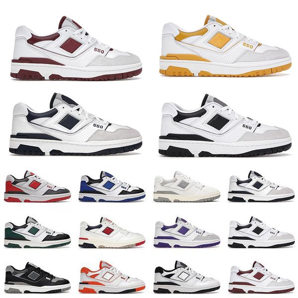 mens casual shoes sea salt black white grey auralee shifted sport syracuse unc varsity gold white burgundy boston men women trainers sports
mens casual shoes sea salt black white grey auralee shifted sport syracuse unc varsity gold white burgundy boston men women trainers sports