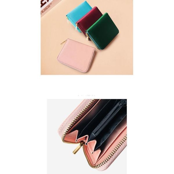 women lady organ card bag holder credit card business pu leather wallet holders case organizer bag girl zipper mini co jllgic
women lady organ card bag holder credit card business pu leather wallet holders case organizer bag girl zipper mini co jllgic
