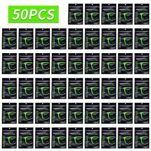 20/50pcs reusable glasses anti-fog wipes pre-moistened lens cloth defogger eyeglass swim bicyle goggles cloths 210728
20/50pcs reusable glasses anti-fog wipes pre-moistened lens cloth defogger eyeglass swim bicyle goggles cloths 210728