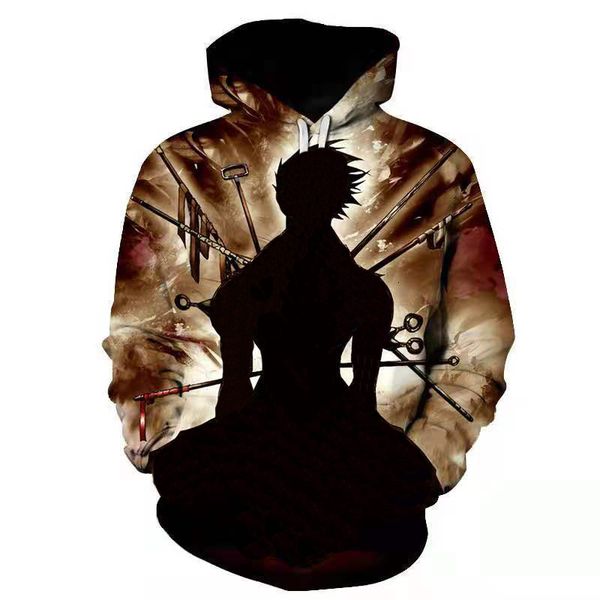 the designer brand hoodie cartoon print suitable for autumn and winter to keep warm comfortabledesign is generous simple, Black
the designer brand hoodie cartoon print suitable for autumn and winter to keep warm comfortabledesign is generous simple, Black