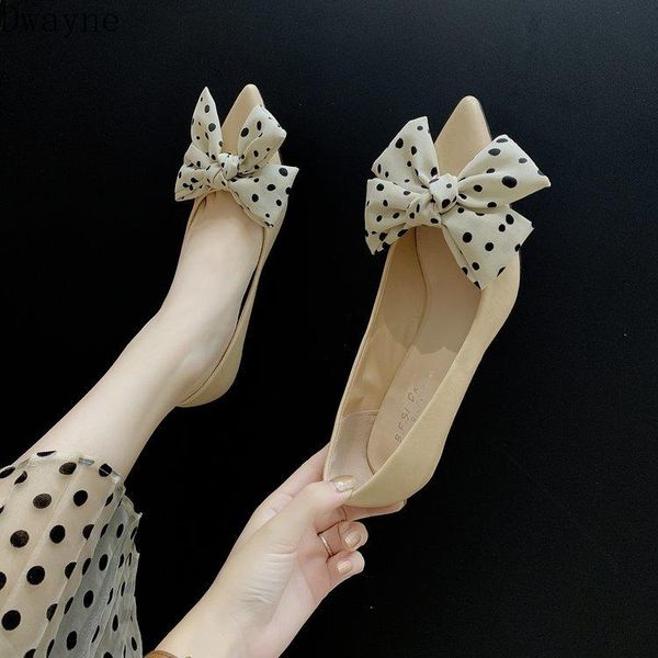 dress shoes 2021 autumn korean shallow mouth womens thin heel high heels pointed butterfly-knot wild single shoe sweet pumps, Black
dress shoes 2021 autumn korean shallow mouth womens thin heel high heels pointed butterfly-knot wild single shoe sweet pumps, Black