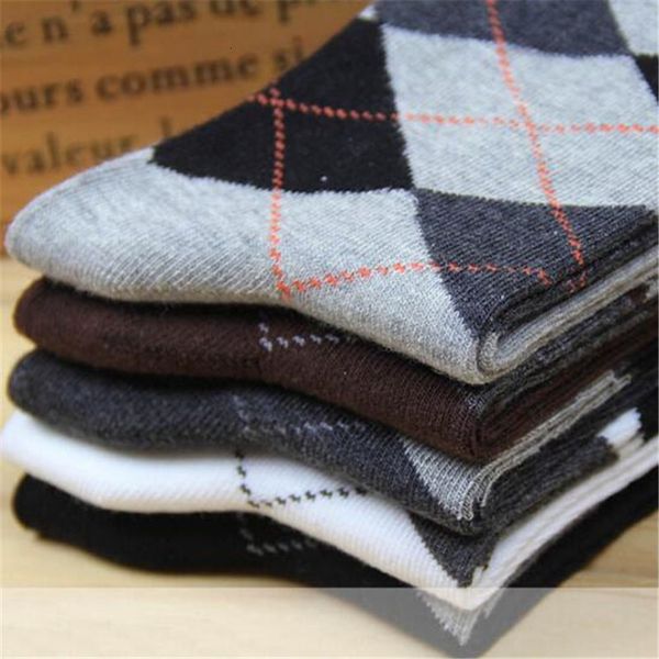 newcomers horse pattern cato men buiness restore winter casual socks male gifts 5 colors to choose, Black
newcomers horse pattern cato men buiness restore winter casual socks male gifts 5 colors to choose, Black