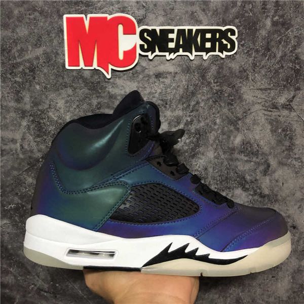 new white sails 3 fire red oregon jumpman 5 5s basketball shoes travis scotts michigan oil grey running sneakers men sport trainers9ul1
new white sails 3 fire red oregon jumpman 5 5s basketball shoes travis scotts michigan oil grey running sneakers men sport trainers9ul1