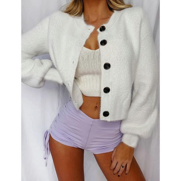 women's jackets women teddy jacketes solid color artificial wool collar long sleeved zipper jacket casual coats buttons outerwear coat, Black;brown
women's jackets women teddy jacketes solid color artificial wool collar long sleeved zipper jacket casual coats buttons outerwear coat, Black;brown