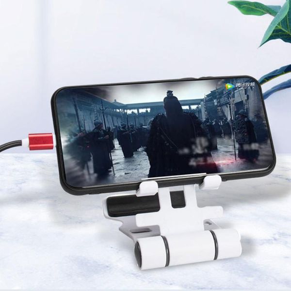 cell phone mounts & holders mobile stand multi-angle deskfolding tablet computer ipad universal lazy
cell phone mounts & holders mobile stand multi-angle deskfolding tablet computer ipad universal lazy