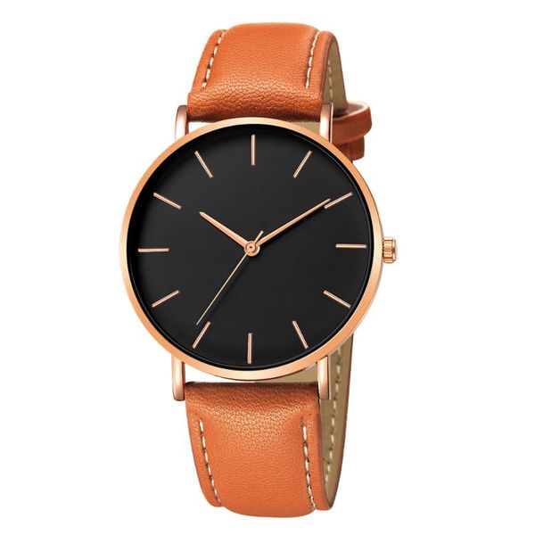 wristwatches geneva fashion men date alloy case synthetic leather analog quartz sport watch male clock relogio masculino erkek kol saati, Slivery;brown
wristwatches geneva fashion men date alloy case synthetic leather analog quartz sport watch male clock relogio masculino erkek kol saati, Slivery;brown