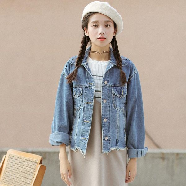 women's jackets wholesale 2021 spring summer autumn selling fashion casual ladies work wear nice jacket fp8693, Black;brown
women's jackets wholesale 2021 spring summer autumn selling fashion casual ladies work wear nice jacket fp8693, Black;brown