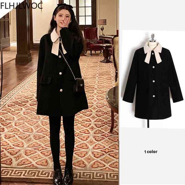 casual dresses year date girls womens warm thick outerwear cute loose little black bow tie single breasted button shirt kzux, Black;gray
casual dresses year date girls womens warm thick outerwear cute loose little black bow tie single breasted button shirt kzux, Black;gray