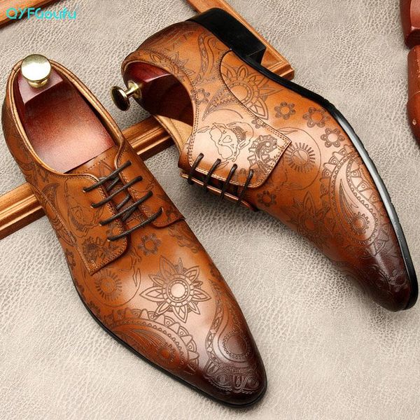 dress shoes qyfcioufu men genuine cow leather brogue wedding mens flats black burgundy oxford for summer
dress shoes qyfcioufu men genuine cow leather brogue wedding mens flats black burgundy oxford for summer