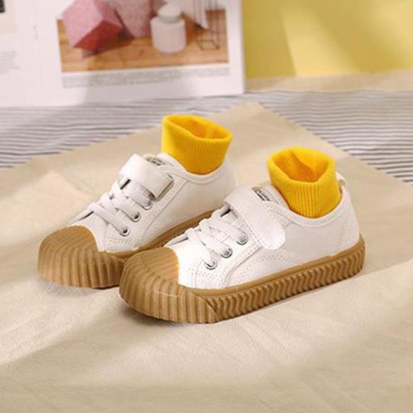 sneakers kids shoes for girl canvas casual solid color children non-slip, Black;red
sneakers kids shoes for girl canvas casual solid color children non-slip, Black;red