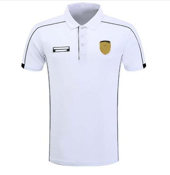 tour de france bike racing cross-country motorcycle polo shirt short-sleeved quick-drying team service motorcycle men and women breathable c
tour de france bike racing cross-country motorcycle polo shirt short-sleeved quick-drying team service motorcycle men and women breathable c