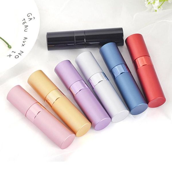 1pc texture durable perfume spray bottle practical classic delicate portable mini refillable travel perfume container
1pc texture durable perfume spray bottle practical classic delicate portable mini refillable travel perfume container