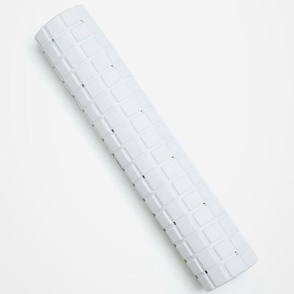 shower pad toilet suction grip back easy to clean soft draining hole solid eco-friendly bathroom non slip rectangle bath mat mats
shower pad toilet suction grip back easy to clean soft draining hole solid eco-friendly bathroom non slip rectangle bath mat mats