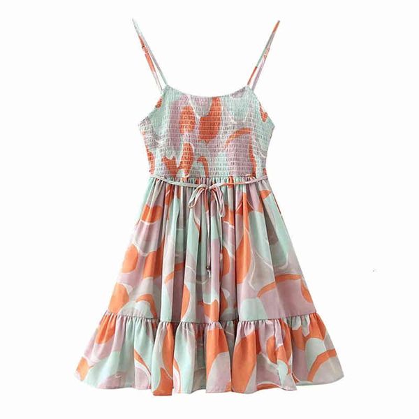 casual dresses sweet women square collar a-line 2021 summer fashion ladies high street cute sling female printed tie dye uypz, Black;gray
casual dresses sweet women square collar a-line 2021 summer fashion ladies high street cute sling female printed tie dye uypz, Black;gray