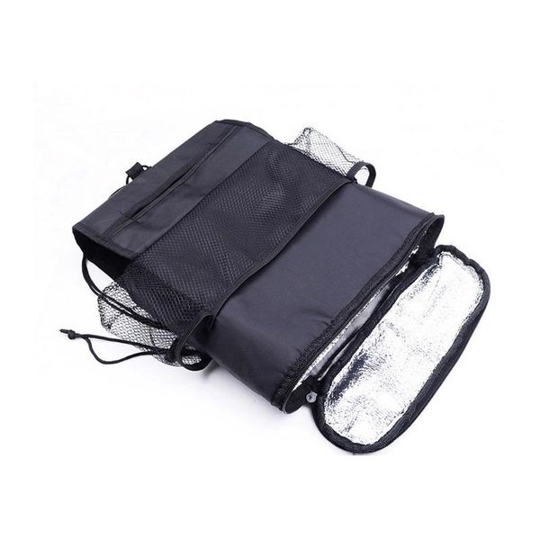 car organizer for all cars storage bag multifunctional back hanging seat insulation accessories
car organizer for all cars storage bag multifunctional back hanging seat insulation accessories