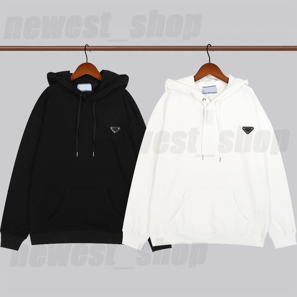 paris autumn designer luxury for mens womens hoodies clothing classic metal triangle badge long sleeve sweatshirt cotton casual pullover hoo, Black
paris autumn designer luxury for mens womens hoodies clothing classic metal triangle badge long sleeve sweatshirt cotton casual pullover hoo, Black