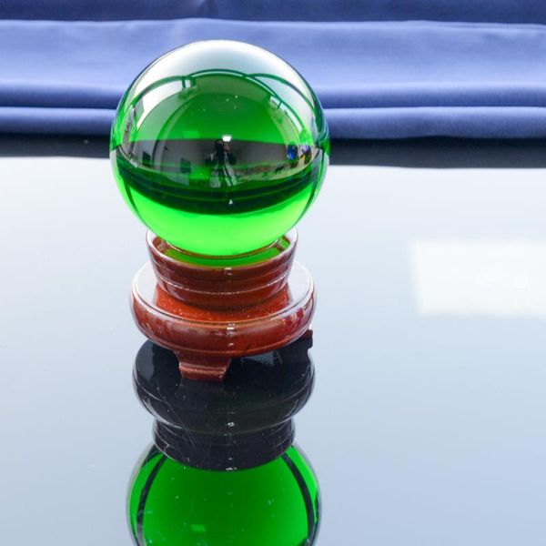 200mm crystal glass balls beads ornaments snow globe baubles on christmas tree mirror ball beads decoration transparent spheres
200mm crystal glass balls beads ornaments snow globe baubles on christmas tree mirror ball beads decoration transparent spheres