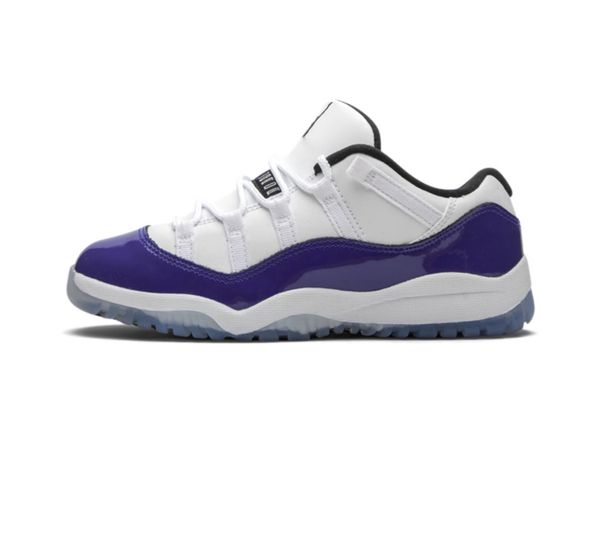 jumpman 11 men basketball shoes 11s 25th anniversary 23 concord 45 orange trance bright metallic silver cool grey white bred heiress sports
jumpman 11 men basketball shoes 11s 25th anniversary 23 concord 45 orange trance bright metallic silver cool grey white bred heiress sports