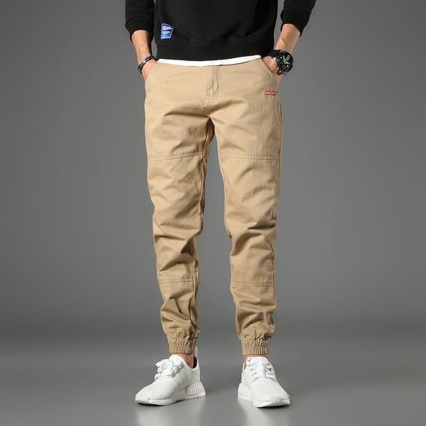 2021 new newly designer casual joggers japanese style vintage cargo pants men streetwear hip hop jeans homme harem trousers j5l, Blue
2021 new newly designer casual joggers japanese style vintage cargo pants men streetwear hip hop jeans homme harem trousers j5l, Blue