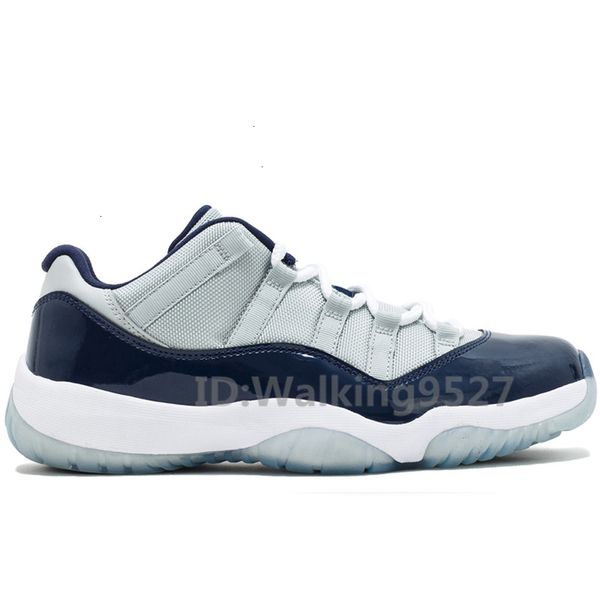 night xi cap and gown s gym red prm heiress midnight navy men basketball bred sneakers - outdoor shoes 2o9bu
night xi cap and gown s gym red prm heiress midnight navy men basketball bred sneakers - outdoor shoes 2o9bu