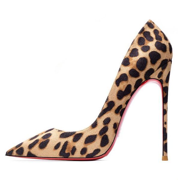 dress shoes 2021 red pumps women pointed high heel wedding shallow mouth 12cm nude/black real leather big size 44
dress shoes 2021 red pumps women pointed high heel wedding shallow mouth 12cm nude/black real leather big size 44
