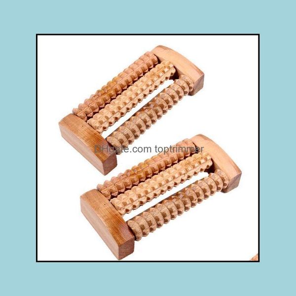 other items mas health & beauty2021 relief wooden foot roller plantar fasciitis acupressure/ reflexology tool relieve blood dro
other items mas health & beauty2021 relief wooden foot roller plantar fasciitis acupressure/ reflexology tool relieve blood dro