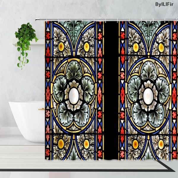 shower curtains bohemian ethnic style fabric color 3d printing art home decoration background bathroom waterproof bath curtain
shower curtains bohemian ethnic style fabric color 3d printing art home decoration background bathroom waterproof bath curtain