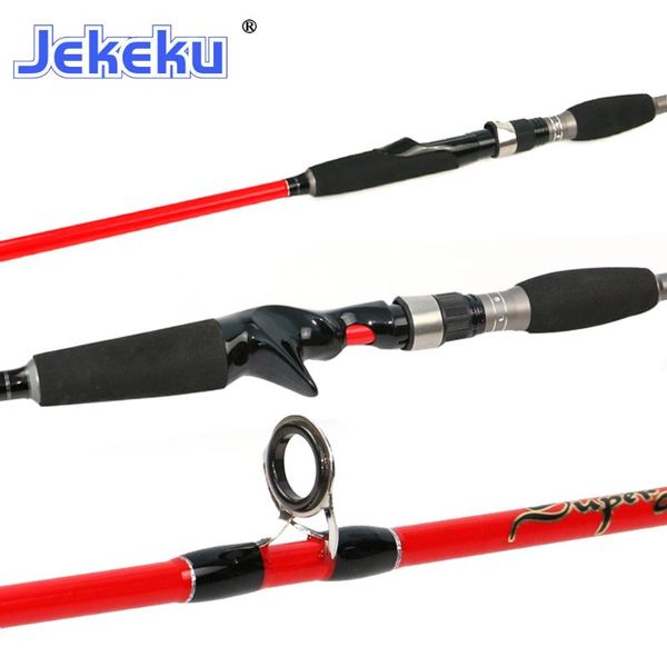 boat fishing rods jekeku 2021 slow jigging rod 1.5m 1.68m 1.8m m power ocean carbon for sea solid tip
boat fishing rods jekeku 2021 slow jigging rod 1.5m 1.68m 1.8m m power ocean carbon for sea solid tip