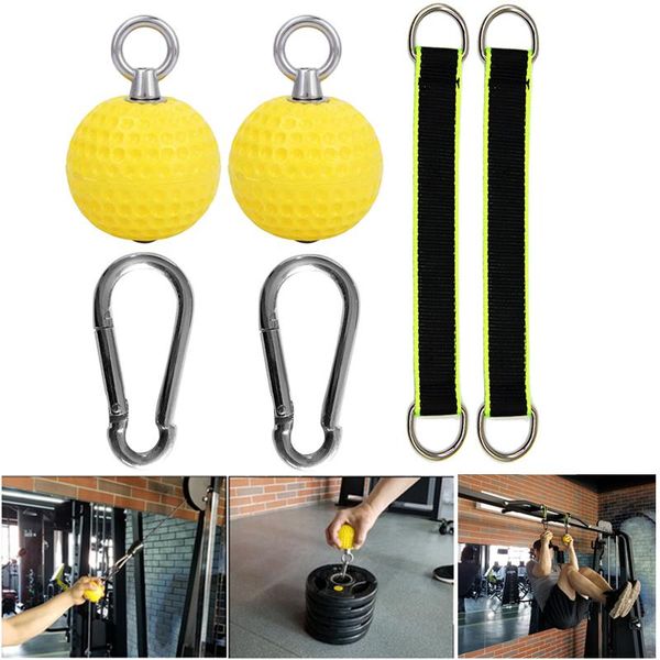 hand grips 72/97mm pull up balls for arm finger muscles strength training gym workout grip fitness climbing power ball exerciser
hand grips 72/97mm pull up balls for arm finger muscles strength training gym workout grip fitness climbing power ball exerciser