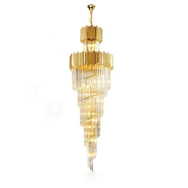 chandeliers phube duplex building stair crystal chandelier villa foyer shopping mall el large bubbles light
chandeliers phube duplex building stair crystal chandelier villa foyer shopping mall el large bubbles light