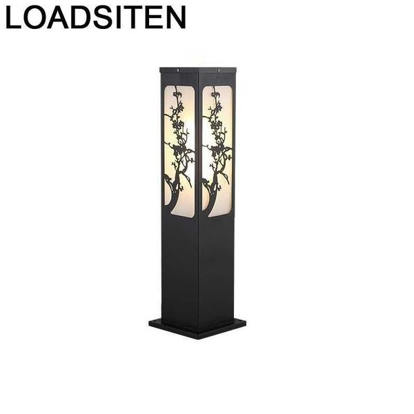lawn lamps para lampe exterieur lamp terraza y gartenbeleuchtung lampy ogrodowe decoracion jardin exterior tuinverlichting led garden light
lawn lamps para lampe exterieur lamp terraza y gartenbeleuchtung lampy ogrodowe decoracion jardin exterior tuinverlichting led garden light