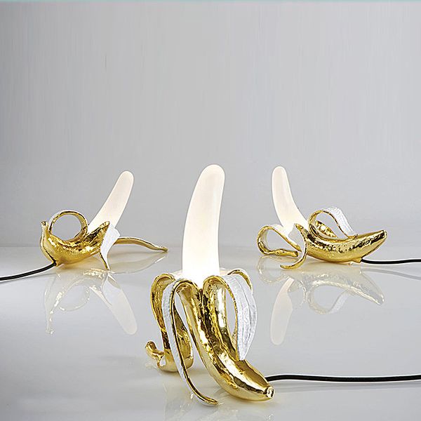 2021 new itlia seletti banana de moderna sala estar vidro led luzes da mesa quarto lmpada cabeceira decorao casa luminria 4udz
2021 new itlia seletti banana de moderna sala estar vidro led luzes da mesa quarto lmpada cabeceira decorao casa luminria 4udz
