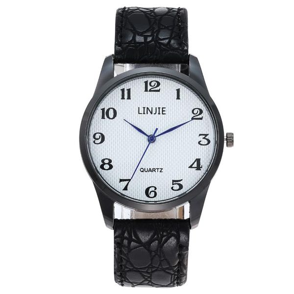 wristwatches 2021 vintage classic watch fashion men watches leather strap sport quartz army wristwatch male clock relogio masculino reloj, Slivery;brown
wristwatches 2021 vintage classic watch fashion men watches leather strap sport quartz army wristwatch male clock relogio masculino reloj, Slivery;brown