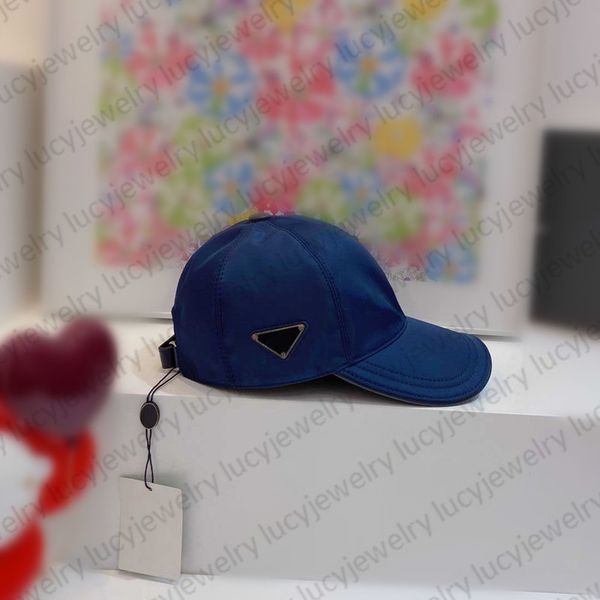 designer baseball caps luxury bucket hat fashion letters hats for men women popular ball cap 4 color, Blue;gray
designer baseball caps luxury bucket hat fashion letters hats for men women popular ball cap 4 color, Blue;gray