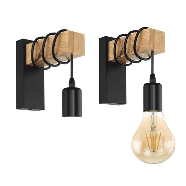 pendant lamps creative hanging light decorative lamp artistic wall for bedroom livingroom restaurant bar (without bulb)
pendant lamps creative hanging light decorative lamp artistic wall for bedroom livingroom restaurant bar (without bulb)