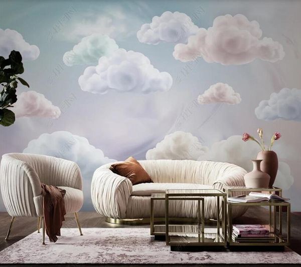wallpapers papel de parede modern minimalist fantasy cloud map 3d wallpaper mural,living room tv wall bedroom papers home decor
wallpapers papel de parede modern minimalist fantasy cloud map 3d wallpaper mural,living room tv wall bedroom papers home decor