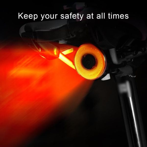 bike lights bicycle tail light smart sensor brake warning cycling usb charging led riding accessories
bike lights bicycle tail light smart sensor brake warning cycling usb charging led riding accessories