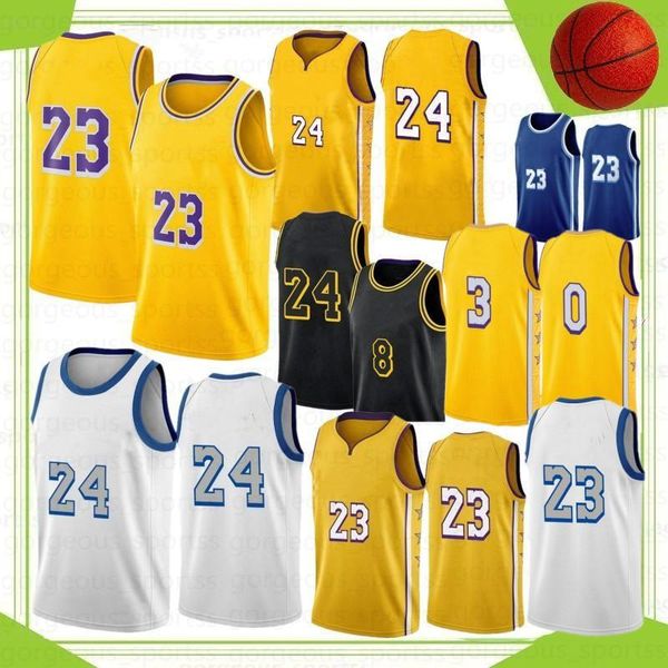 ncaa university 23 basketball jerseys anthony kyle 3 davis 32 johnson men jersreys stock s-xxl 2021 new, Black;red
ncaa university 23 basketball jerseys anthony kyle 3 davis 32 johnson men jersreys stock s-xxl 2021 new, Black;red