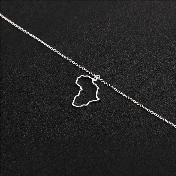 10pcs gold silver hollow african map pendant necklace ireland israel france austrila nigeria syria country world american texas chain choker
10pcs gold silver hollow african map pendant necklace ireland israel france austrila nigeria syria country world american texas chain choker