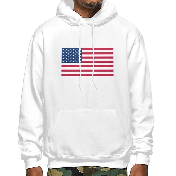 men's hoodies & sweatshirts hoodie fashion autumn/winter street style women casual hip hop oversiz sweatshirt tx6331, Black
men's hoodies & sweatshirts hoodie fashion autumn/winter street style women casual hip hop oversiz sweatshirt tx6331, Black