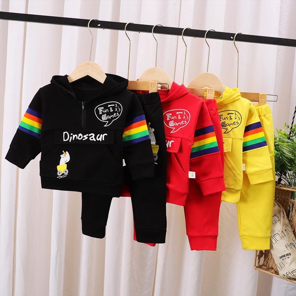 fashion toddler kids clothes sports suit autumn baby boy hoodie pants 2 pullover 1 3 4 year old, White
fashion toddler kids clothes sports suit autumn baby boy hoodie pants 2 pullover 1 3 4 year old, White