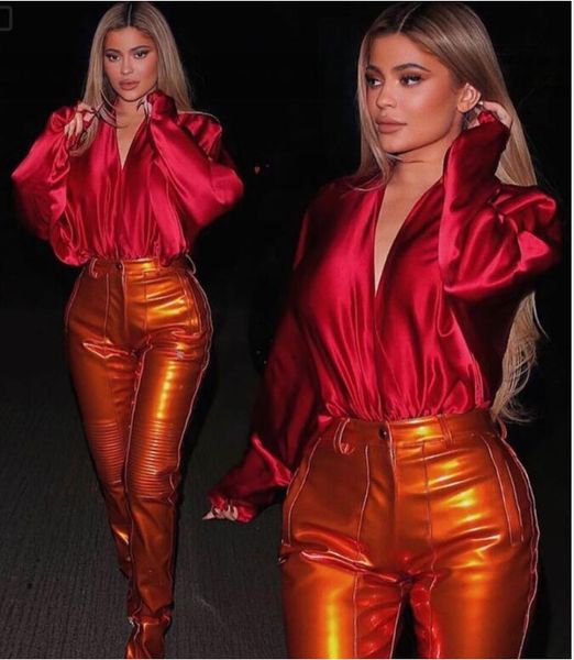evening dress women suit 2 pieaces skirt and fur trousers vneck long dress kim kardashian kylie jenner labourjoisie, Black;pink
evening dress women suit 2 pieaces skirt and fur trousers vneck long dress kim kardashian kylie jenner labourjoisie, Black;pink